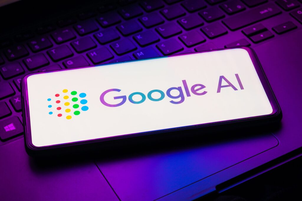 How AI shapes brand perception and what you can do • Yoast