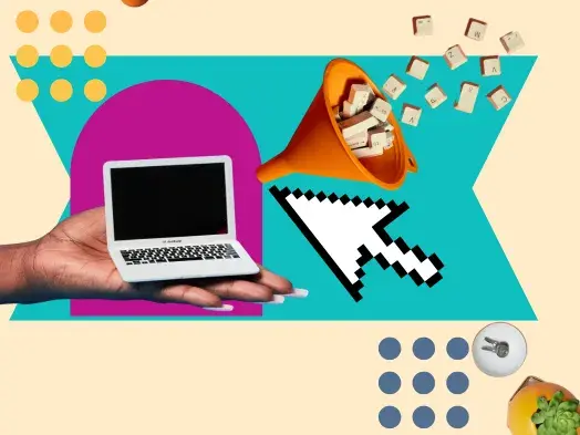 YouTube, newsletter and X – the KI workflows that help you dominate all