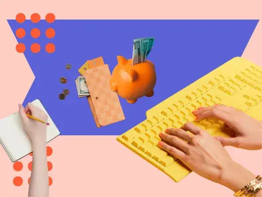 AI -AVATARE are already there, and these are the trends on which I am most optimistic