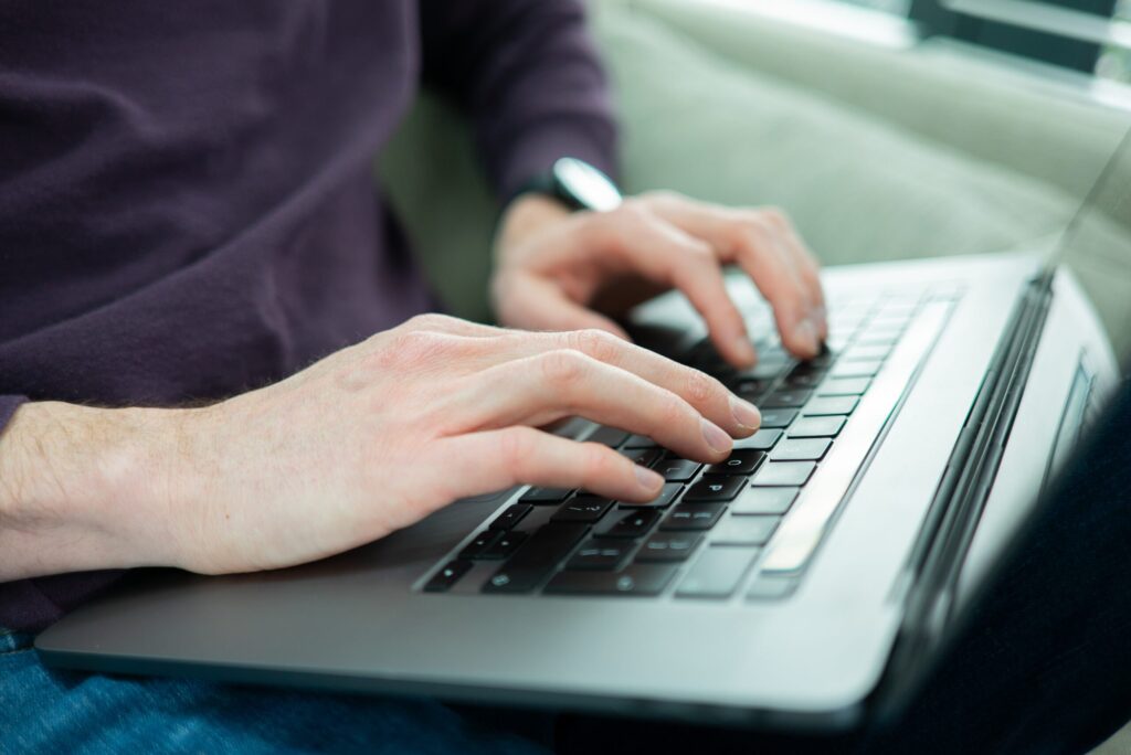 LLM SEO optimization techniques (including llms.txt) • Yoast