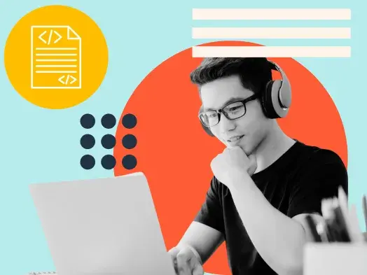 How to add HTML dating codes to your website (Schnellt tip)