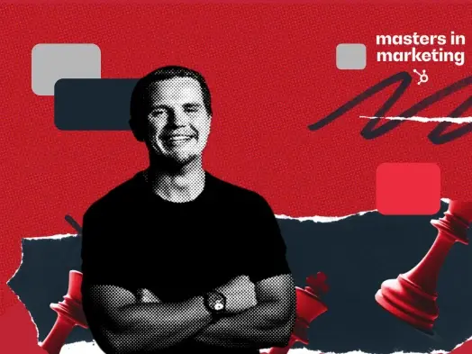 Real conversation from a series founder