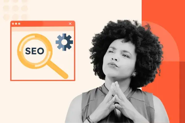The essential SEO tutorial for thriving at the age of the AI-controlled search