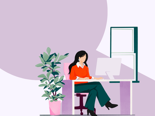 These marketing KPIs will help you to predict and scale sales growth by 10x