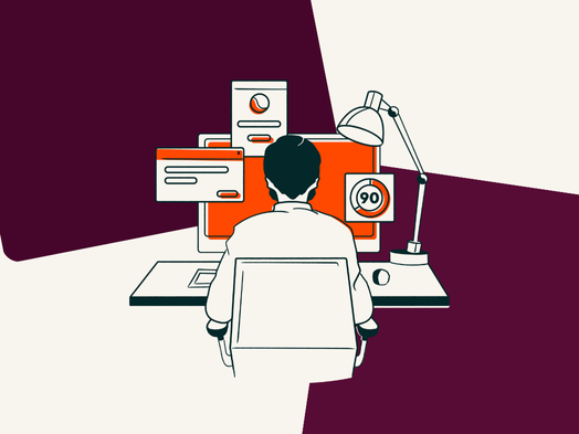 The Channel strategy that stores brands before looking for AI searches of Ki