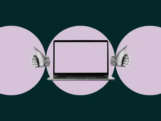 AI personalization strategies that convert