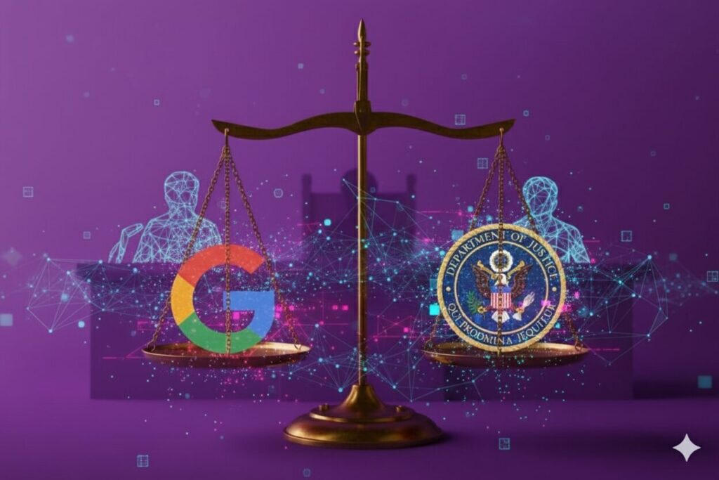 FASTSEARCH, MAGIT and everything else we have learned from the Doj attempt via Google’s Ki