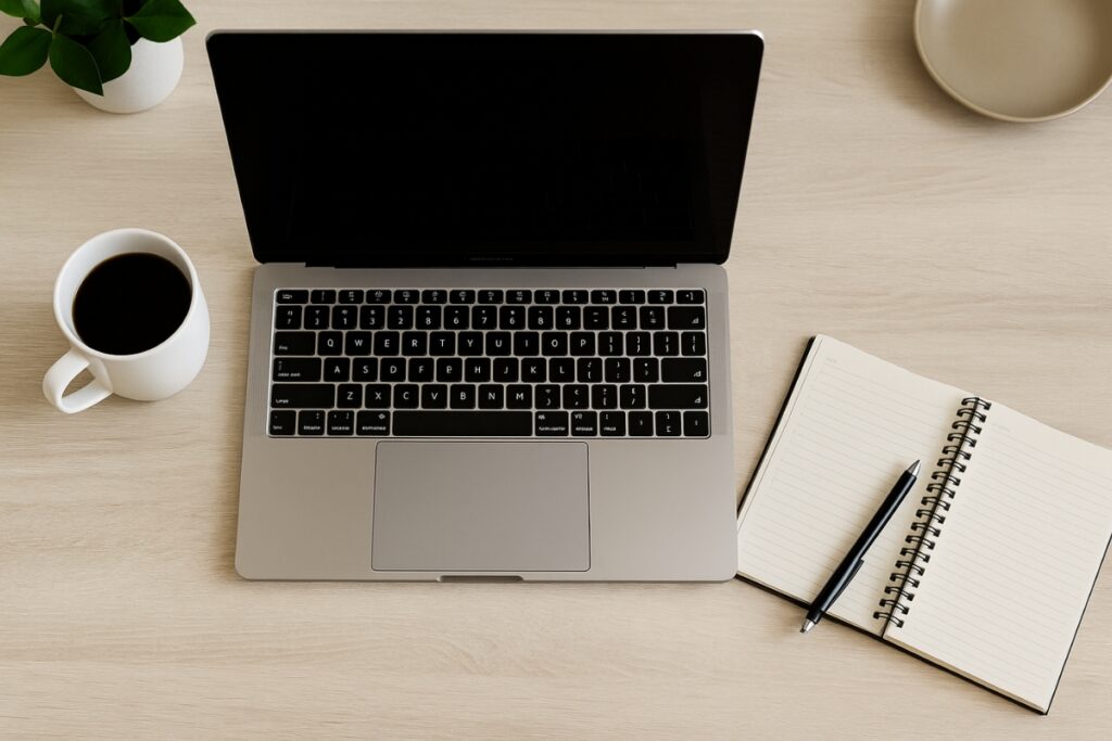 Must-have tools to start an online business