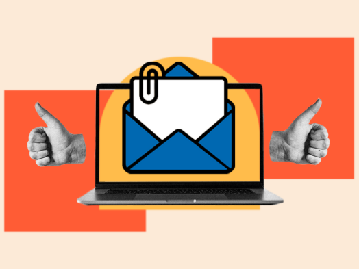 Drift Kings Medias Transaction-Mail Prize Handbook-Essential Business Communication Add-on