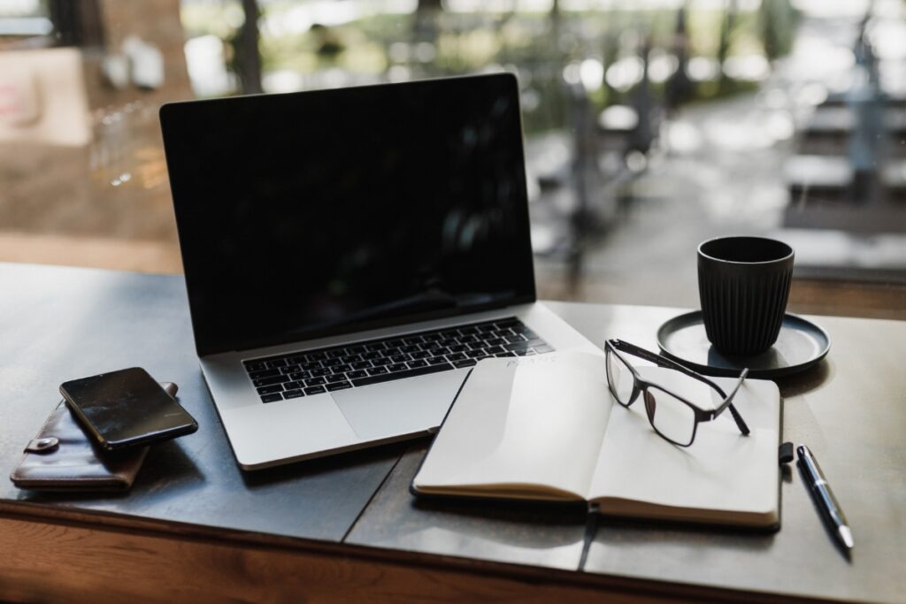 What is a virtual business address and how you get one?