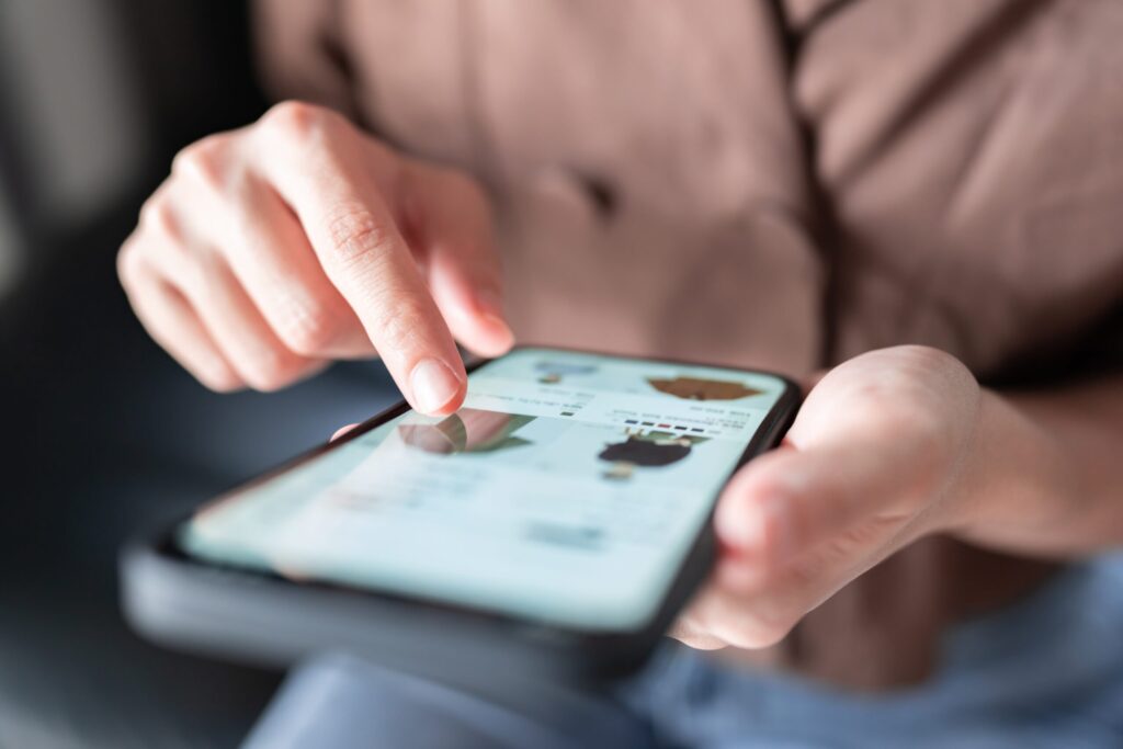 E -Commerce product variations Optimization • Yoast