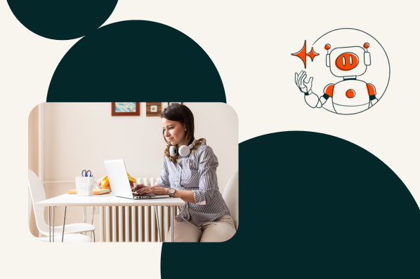 The top 7 needs your marketing strategy