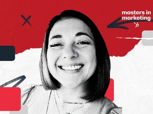 Why creative teams need security to fail (according to a senior director for Magic: The Gathering)
