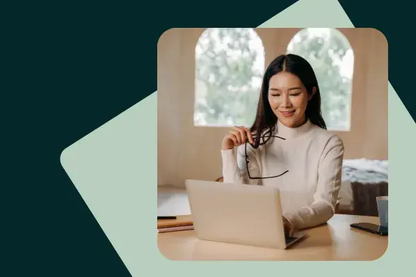 The industry trends that every marketer should know