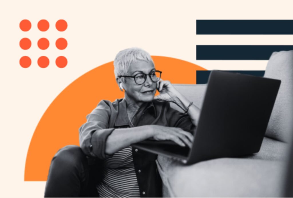How to write an effective communication plan (+ templates)