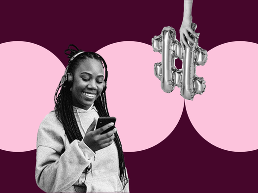 How to get more followers into your business instagram