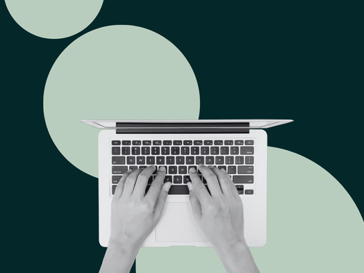 Why your AI-generated content sounds like everyone else (and 4 ways to fix him)