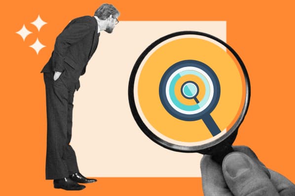 The best search engines as Google (+ some that you may not expect)