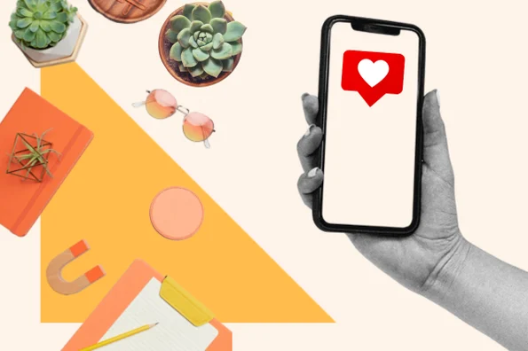 14 Social -Media strategies to increase SEO