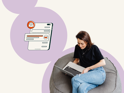 11 Best Email Marketing Tools for Restaurants in 2025 11 Best Email Marketing Tools for Restaurants in 2025