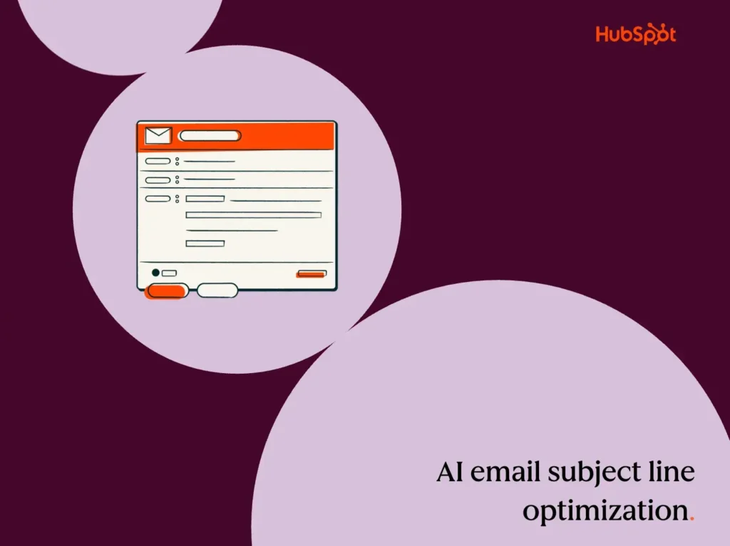 AI Email Subject Lines That Generate 3x More Sales and Actually Convert (+ Exclusive Insights)