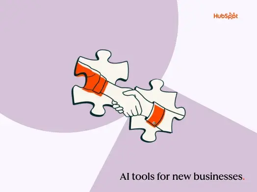 Start a new company? Here are the AI ​​tools I would use when building from scratch