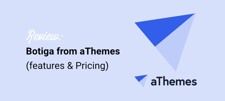 My practical test of this WooCommerce theme My practical test of this WooCommerce theme