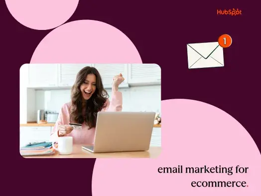 7 Best Email Marketing Tools for Ecommerce Businesses in 2025 7 Best Email Marketing Tools for Ecommerce Businesses in 2025