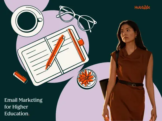6 Best Email Marketing Tools for College Businesses in 2025