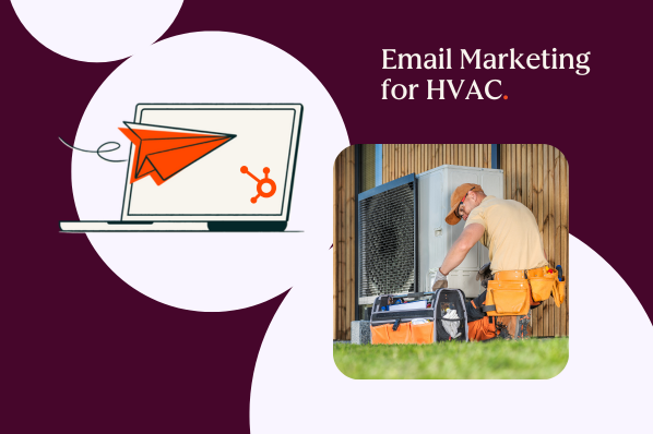 8 Best Email Marketing Tools for HVAC Companies in 2025 8 Best Email Marketing Tools for HVAC Companies in 2025