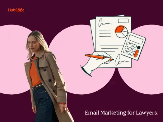 7 Best Email Marketing Tools for Lawyers in 2025 7 Best Email Marketing Tools for Lawyers in 2025