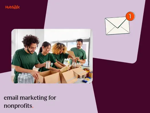 4 Best Email Marketing Tools for Nonprofit Businesses in 2025 4 Best Email Marketing Tools for Nonprofit Businesses in 2025