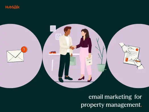 5 Best Email Marketing Tools for Property Management Companies in 2025 5 Best Email Marketing Tools for Property Management Companies in 2025