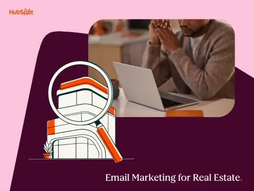 5 Best Email Marketing Tools for Real Estate Businesses in 2025 5 Best Email Marketing Tools for Real Estate Businesses in 2025