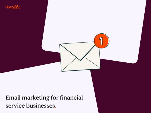 10 Best Email Marketing Tools for Financial Services Companies in 2025