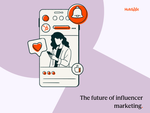Why brands should stop overlooking their most powerful influencers: customers