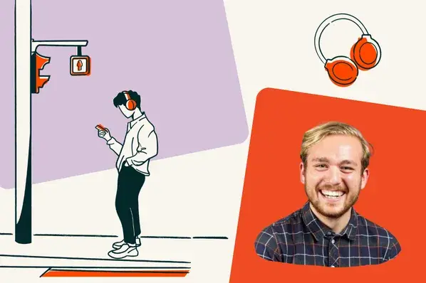 Can music influence what we buy? To find out, I looked into the psychology of music