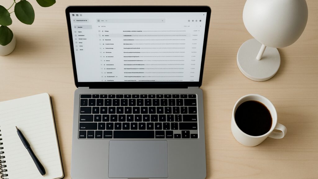 What is a Substack? Beginner’s Guide to Writing