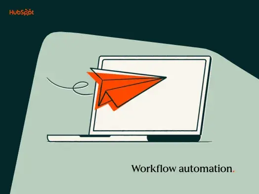 Modern workflow automation explained and the 6 best workflow software Modern workflow automation explained and the 6 best workflow software