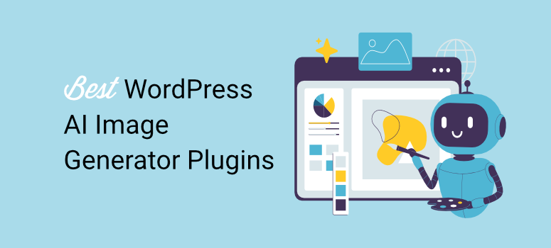 I Gave Up Stock Photos: 7 AI Image Generator Plugins That Work I Gave Up Stock Photos: 7 AI Image Generator Plugins That Work