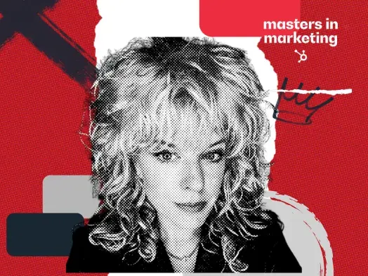 “You have to be an event company”