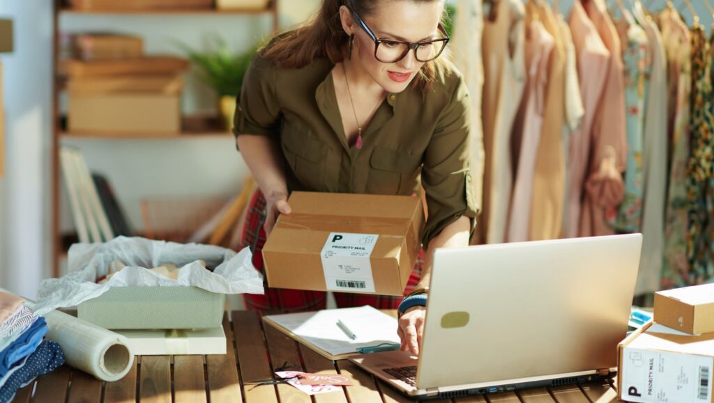 Last Minute Black Friday SEO Prep for Ecommerce Stores • Yoast Last Minute Black Friday SEO Prep for Ecommerce Stores • Yoast