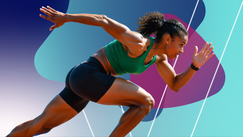 How to increase website speed the right way • Yoast How to increase website speed the right way • Yoast