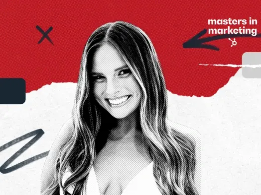 The tactical shift that resulted in a 35,000% increase in visibility on LinkedIn The tactical shift that resulted in a 35,000% increase in visibility on LinkedIn