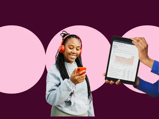 How to attract willing buyers