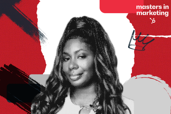 Use the Ick to create better marketing Use the Ick to create better marketing