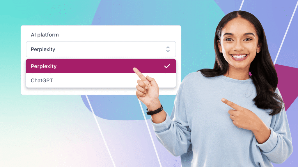 Scan your brand visibility in Perplexity • Yoast Scan your brand visibility in Perplexity • Yoast
