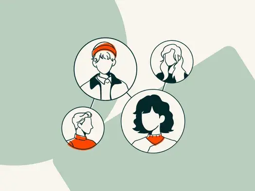 Building trustworthy systems in the age of AI while remaining human at heart