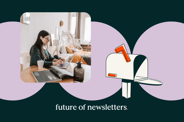 6 trends that will change the newsletter industry next year