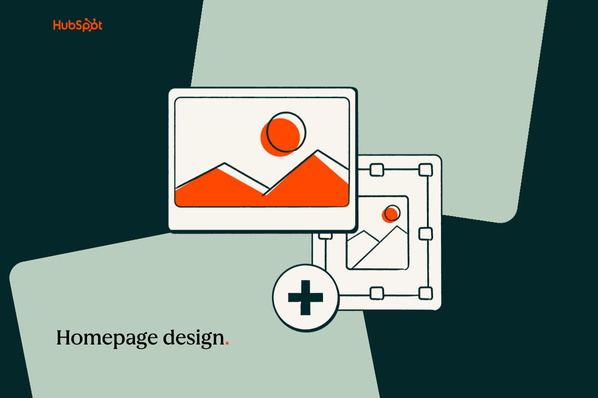 My 32 favorite examples for inspiration